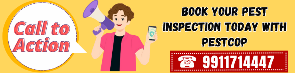 Restless Nights? The True Cause Could Be Lying in Your Bed